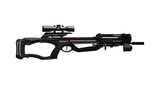 Image of Barnett Avenger Recruit Crossbow