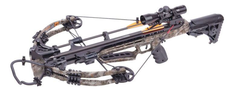best crossbow for under $400 best crossbow for under $400