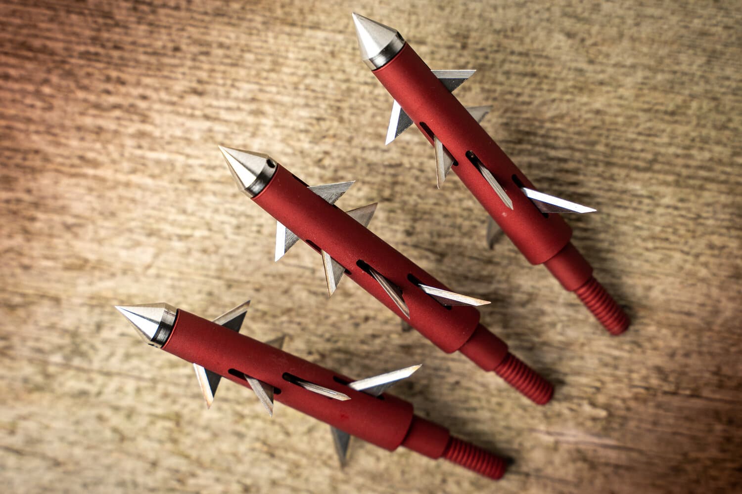 best crossbow broadheads best crossbow broadheads