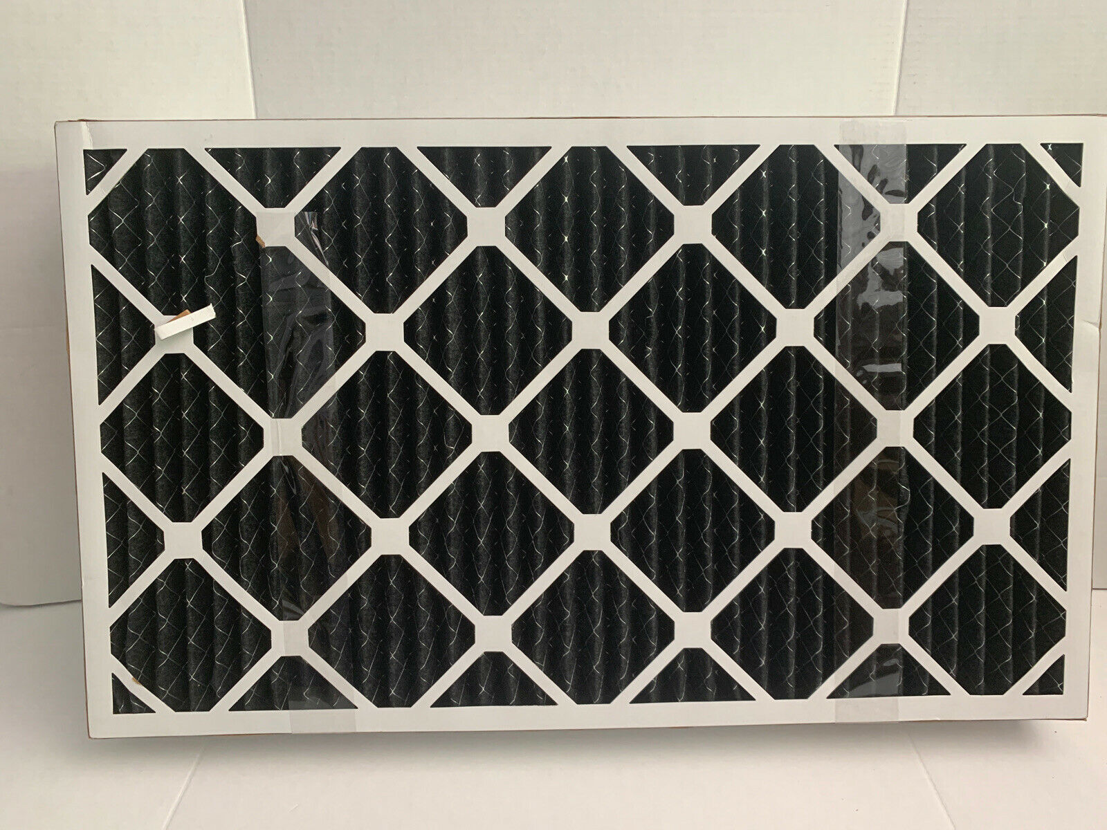 Top 8 Best AC Filters For Air Flow A Buying Guide