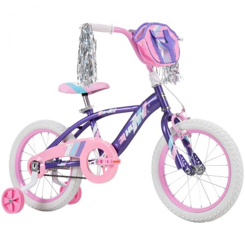 Image of Huffy Bikes for Girls