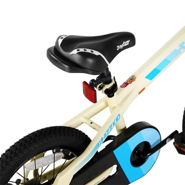 Image of JOYSTAR Whizz Bike for Ages 2-9 Years Old Girls