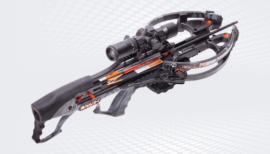 best crossbow target for 450 fps best crossbow target for 450 fps