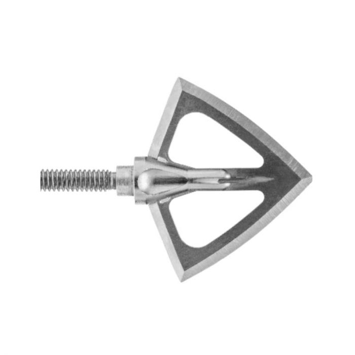 Image of SIK F-4 Blade Cut on Contact Fixed Blade Broadhead