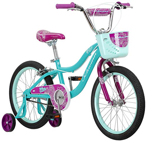 Image of Schwinn Elm Bike for Kids