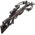 Picture of TenPoint Turbo M1 Crossbows
