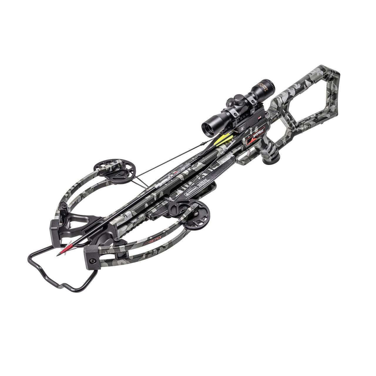 best crossbow under $500