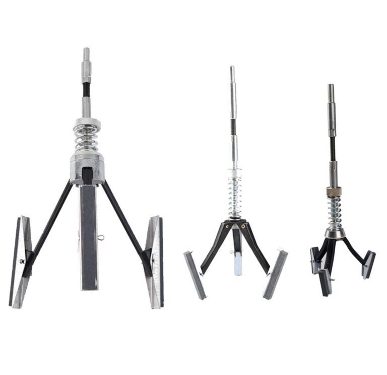 5 Best Cylinder Honing Tools Tested and Reviewed