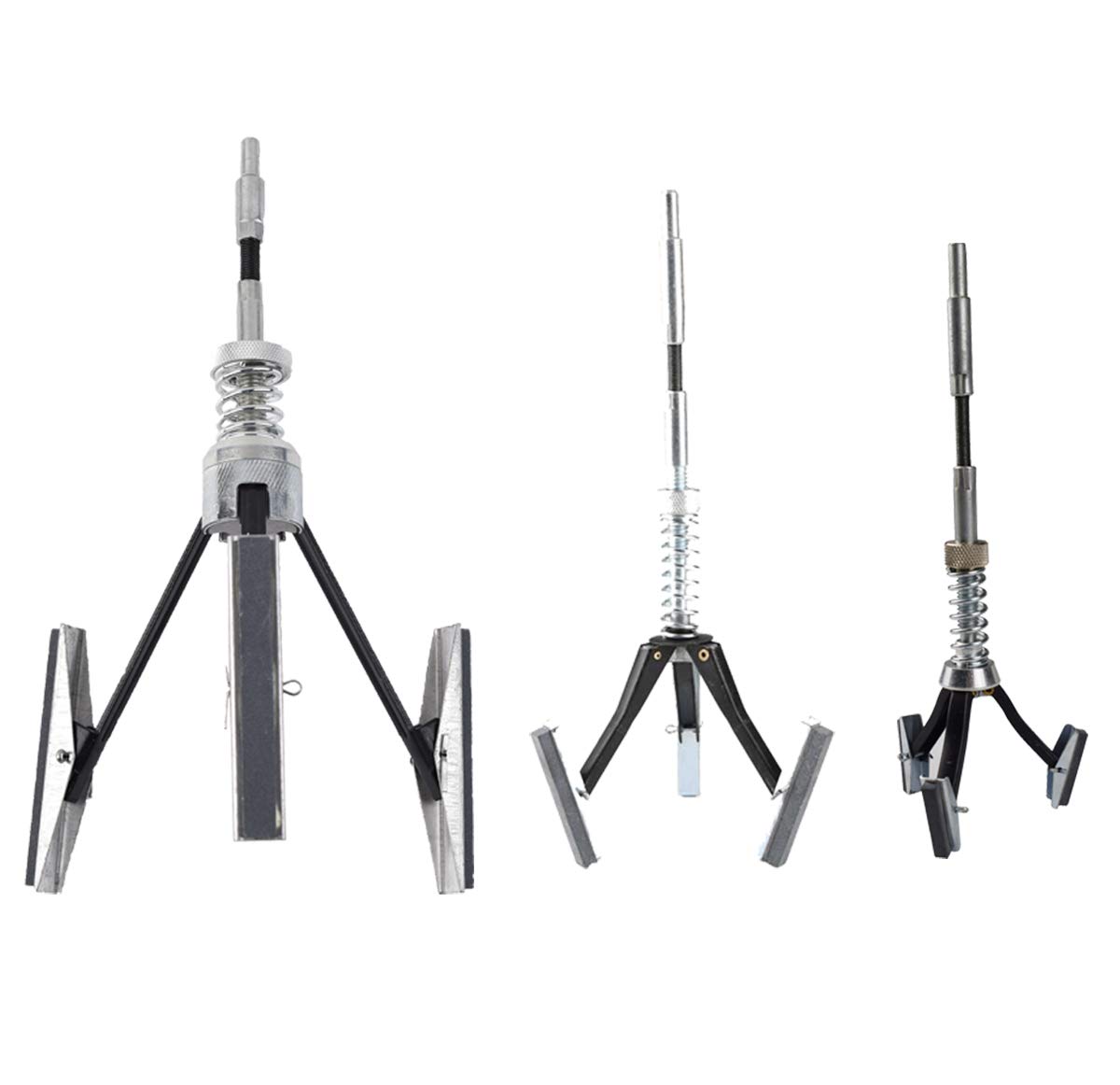 5 Best Cylinder Honing Tools Tested and Reviewed