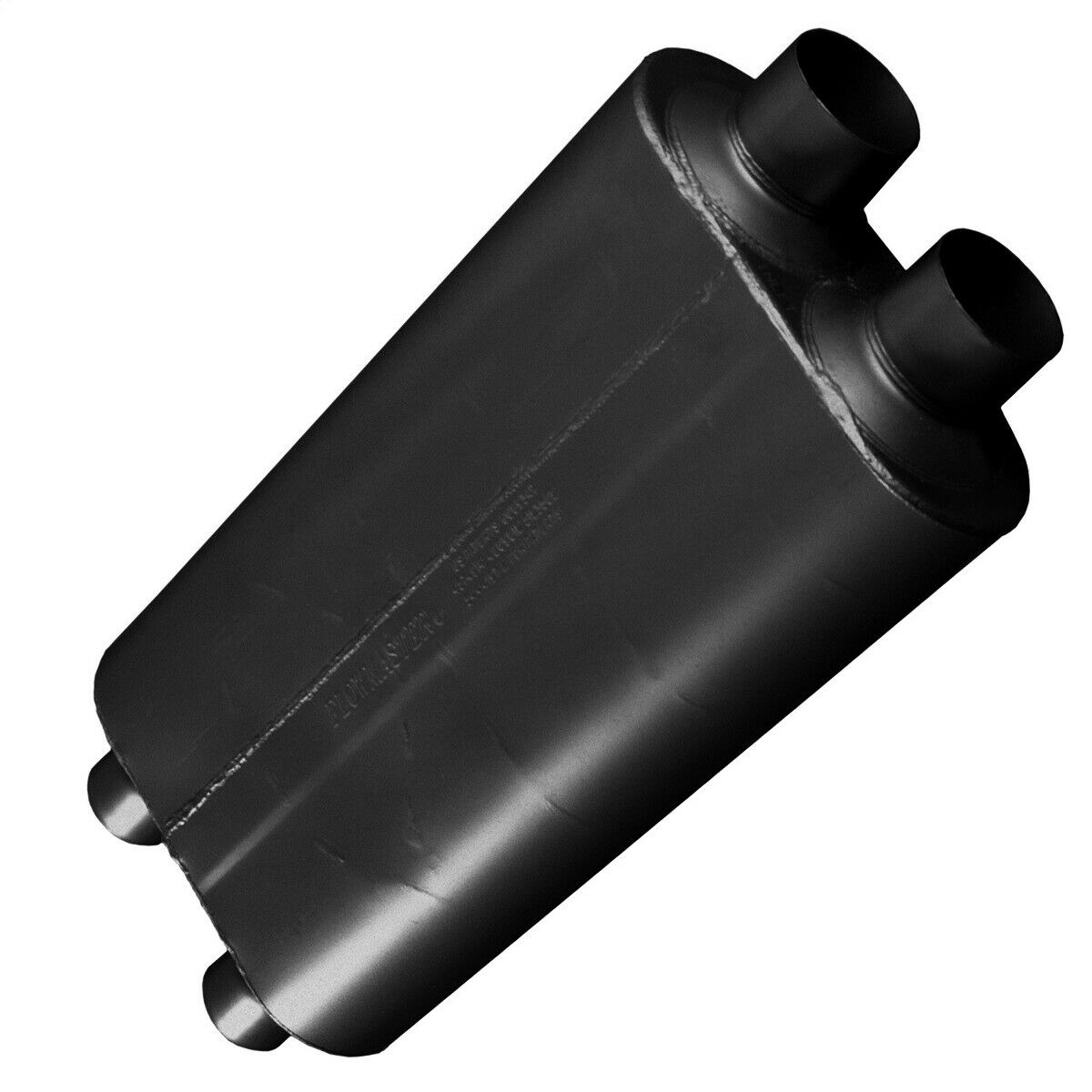 Top Best Sounding Mufflers for V8 Tested and Reviewed