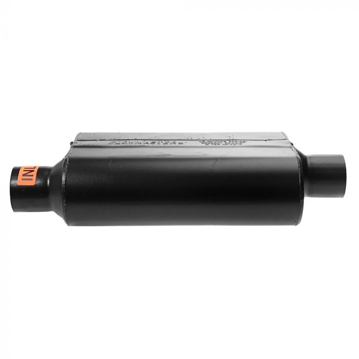 Image of Flowmaster 942546 Super 44 Muffler