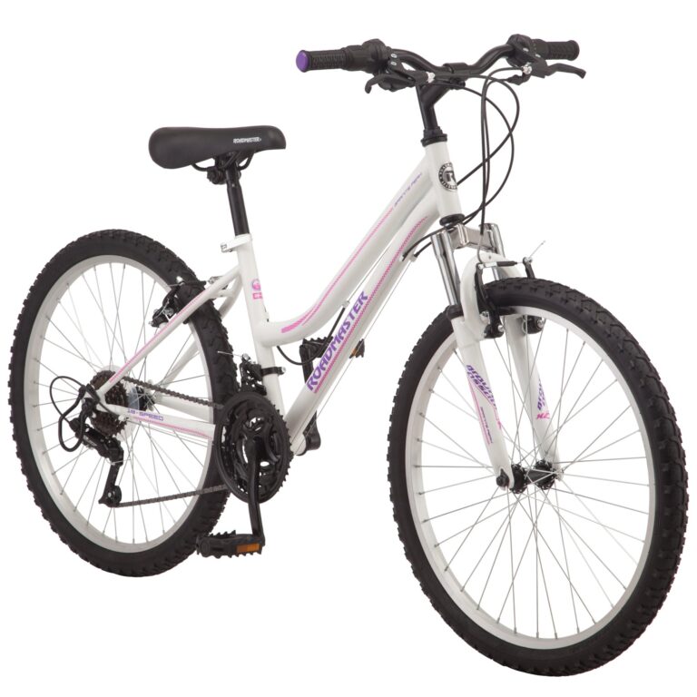 Best 24inch bikes for girls on the market Tested and reviewed