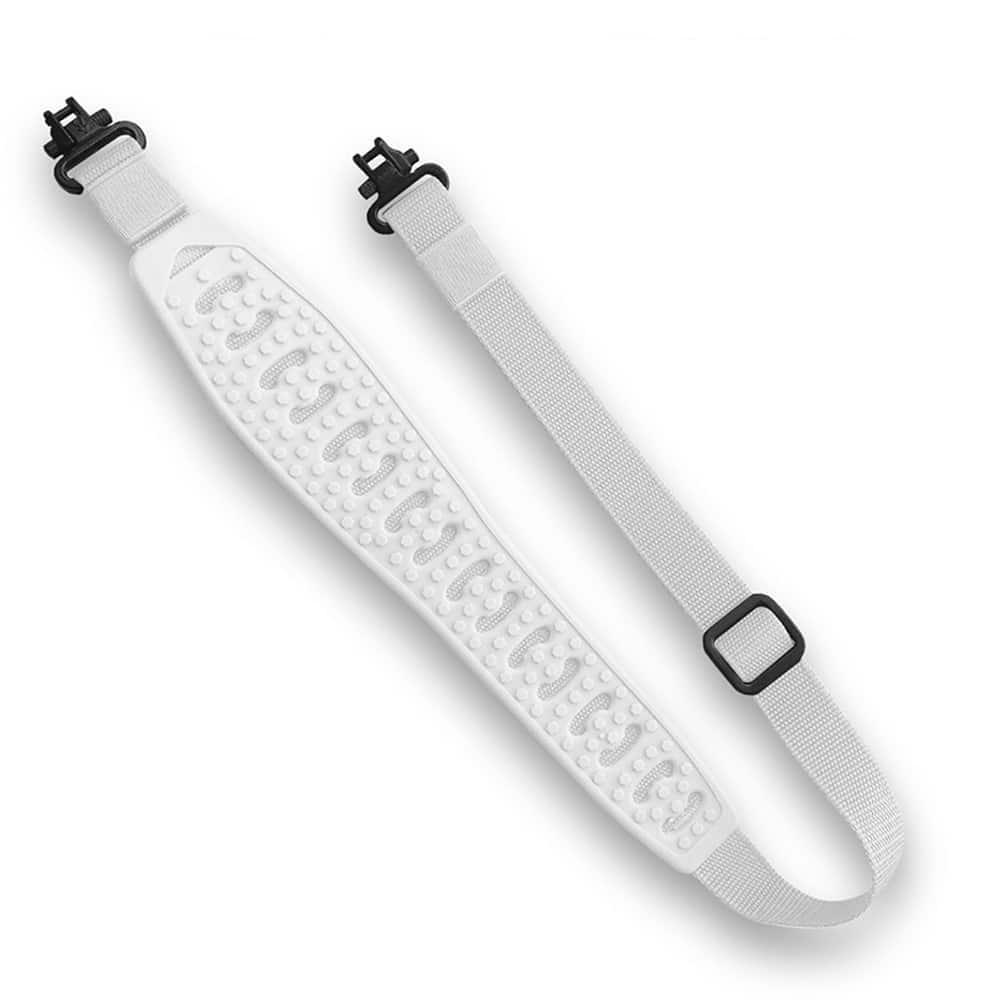 Image of Blend-In Ultimate Grip Anti-Slip Quick Detach Crossbow Sling