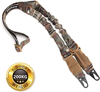 Picture of Kosse 2 Point Crossbow Sling