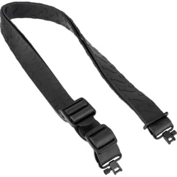 Photo of Slogan Outdoors Slings Long Magnum Crossbow Sling 