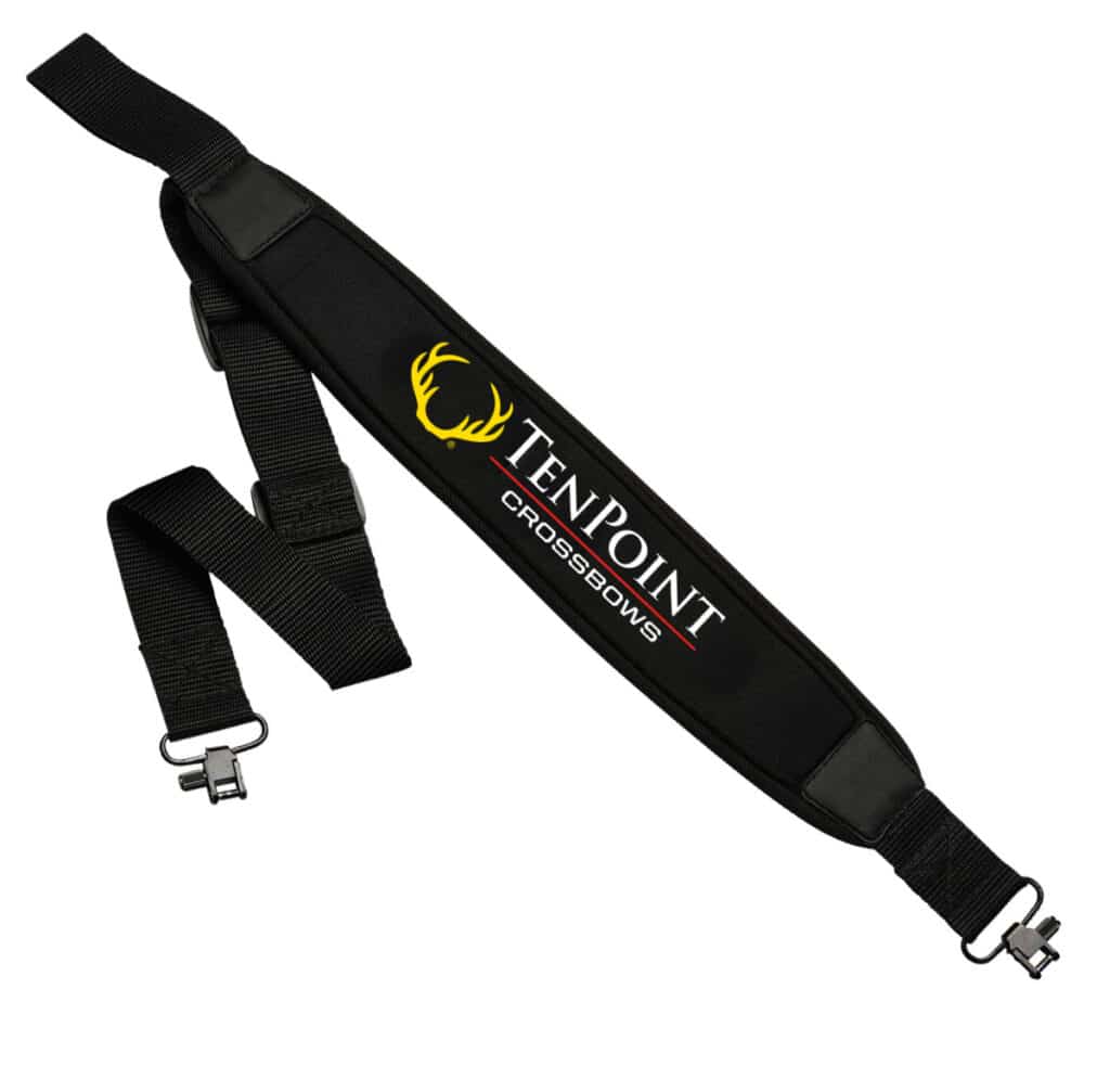 Image of TenPoint Neoprene Crossbow Sling