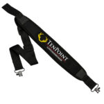 Image of TenPoint Neoprene Crossbow Sling