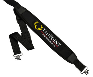 Image of TenPoint Neoprene Crossbow Sling