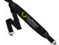 Image of TenPoint Neoprene Crossbow Sling